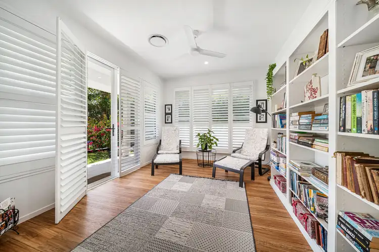 Seventh view of Homely house listing, 22 Attunga Crescent, Buderim QLD 4556