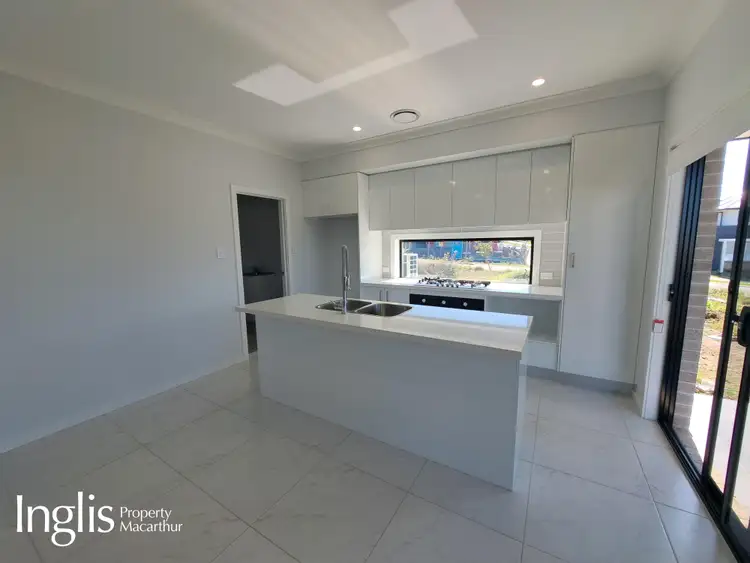 Second view of Homely house listing, 4 Possum Street, Cobbitty NSW 2570