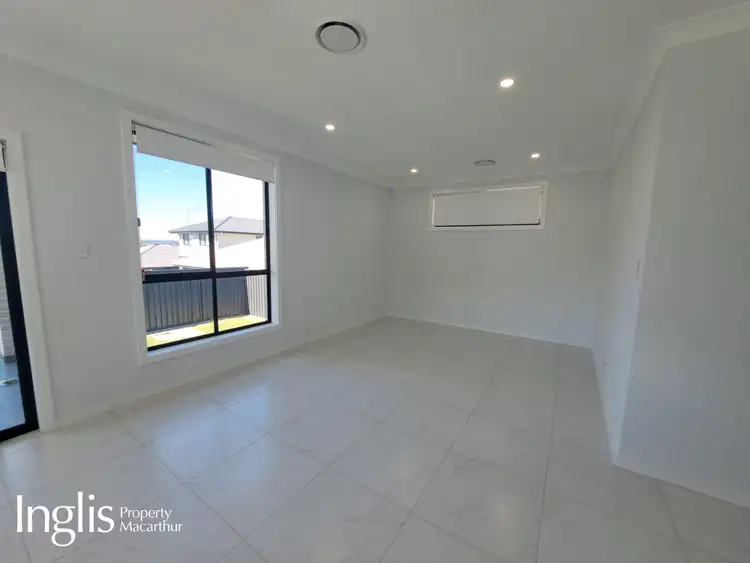 Third view of Homely house listing, 4 Possum Street, Cobbitty NSW 2570
