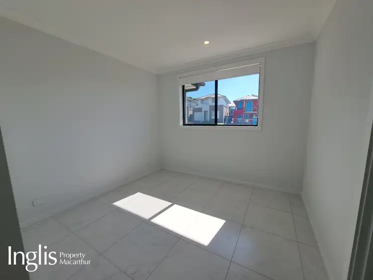 Fifth view of Homely house listing, 4 Possum Street, Cobbitty NSW 2570
