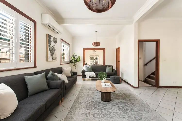Third view of Homely house listing, 19 Aboud Avenue, Kingsford NSW 2032