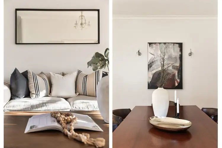 Fourth view of Homely house listing, 19 Aboud Avenue, Kingsford NSW 2032