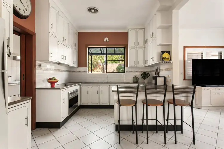 Fifth view of Homely house listing, 19 Aboud Avenue, Kingsford NSW 2032