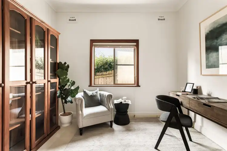 Sixth view of Homely house listing, 19 Aboud Avenue, Kingsford NSW 2032