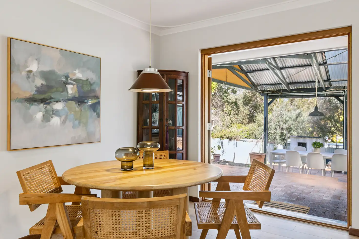 Main view of Homely house listing, 12 Roche Road, Duncraig WA 6023