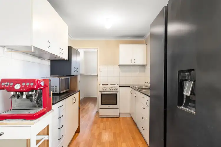 Sixth view of Homely house listing, 7 Orionis Street, Kingston QLD 4114