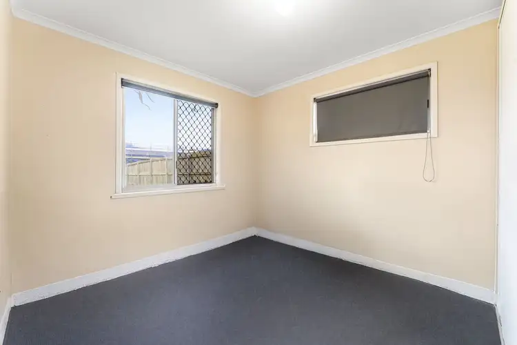 Seventh view of Homely house listing, 7 Orionis Street, Kingston QLD 4114