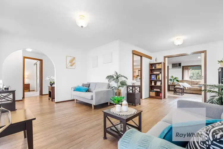 75 Betula Avenue, Bundoora VIC 3083