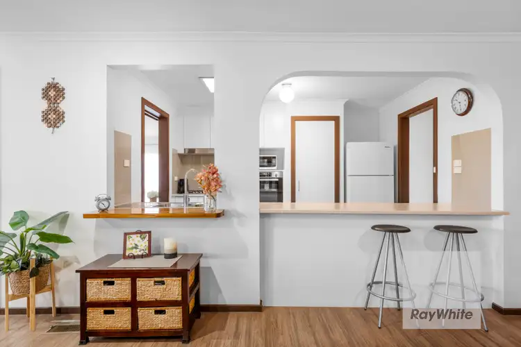 75 Betula Avenue, Bundoora VIC 3083
