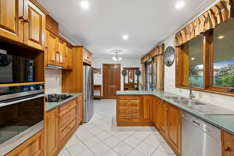 Sixth view of Homely house listing, 15A Hillman Drive, Nairne SA 5252