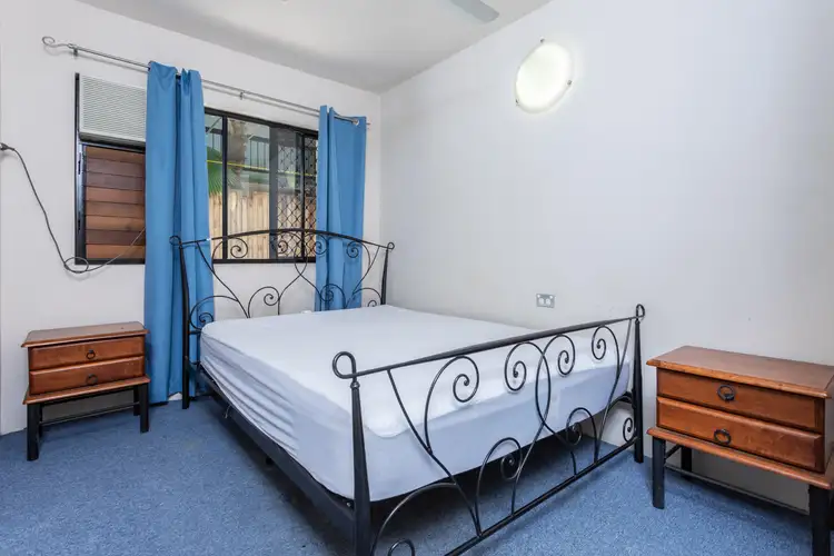 Fifth view of Homely unit listing, 3/195-197 Sheridan Street, Cairns North QLD 4870