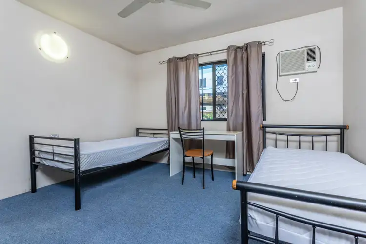 Sixth view of Homely unit listing, 3/195-197 Sheridan Street, Cairns North QLD 4870