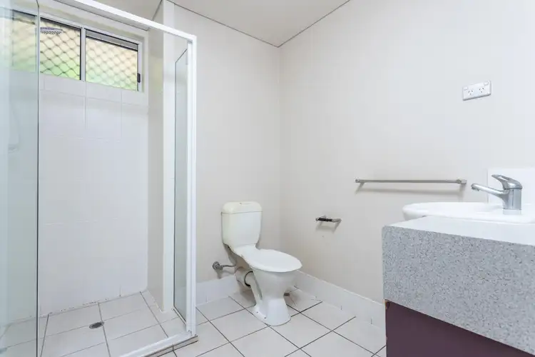Seventh view of Homely unit listing, 3/195-197 Sheridan Street, Cairns North QLD 4870