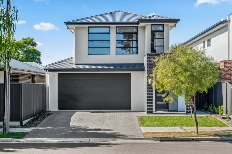 14 Cairns Avenue, Lockleys SA 5032