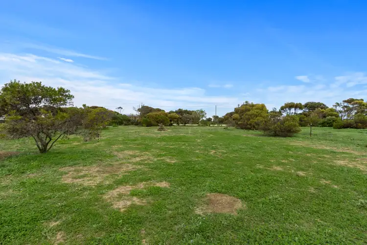 Fourth view of Homely land listing, 70 Moorowie Terrace, Port Moorowie SA 5576