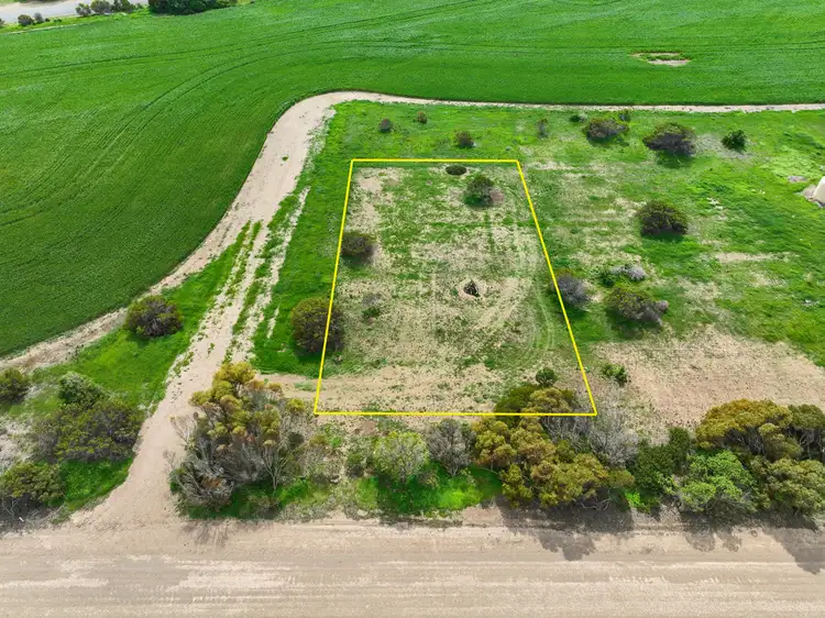 Sixth view of Homely land listing, 70 Moorowie Terrace, Port Moorowie SA 5576