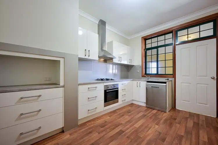 Second view of Homely house listing, 19 Syme Street, Whyalla SA 5600