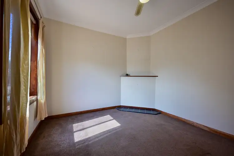 Third view of Homely house listing, 19 Syme Street, Whyalla SA 5600