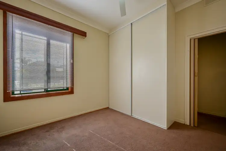 Fourth view of Homely house listing, 19 Syme Street, Whyalla SA 5600