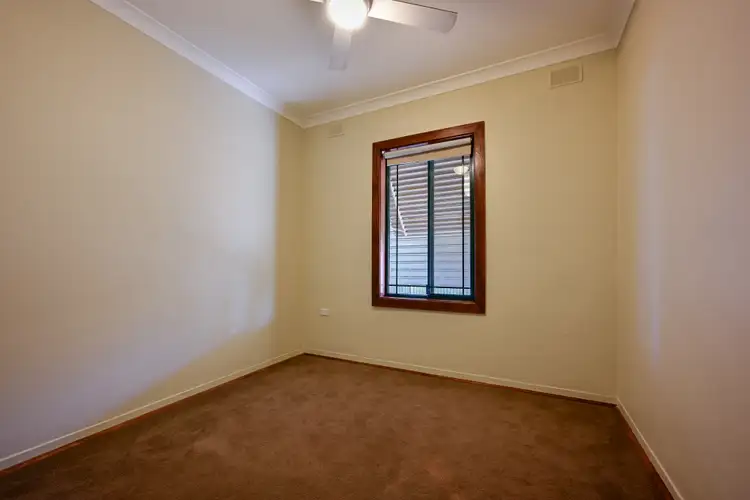 Fifth view of Homely house listing, 19 Syme Street, Whyalla SA 5600
