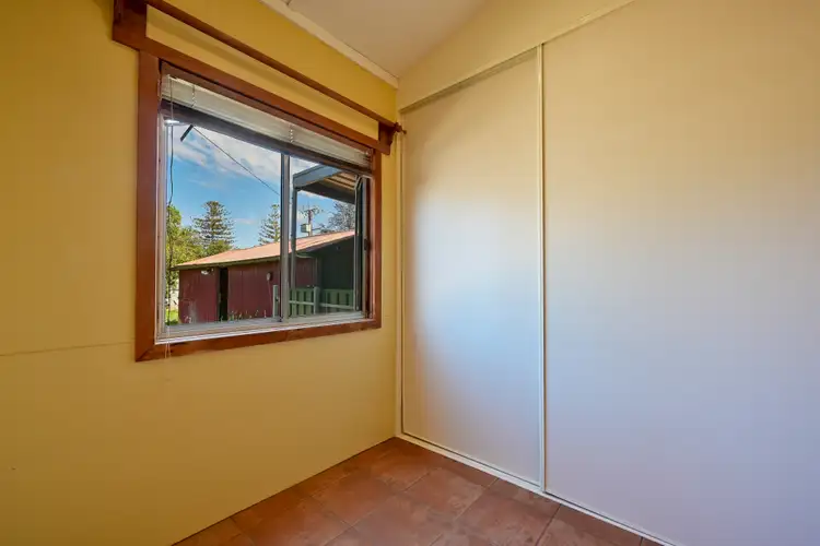 Seventh view of Homely house listing, 19 Syme Street, Whyalla SA 5600
