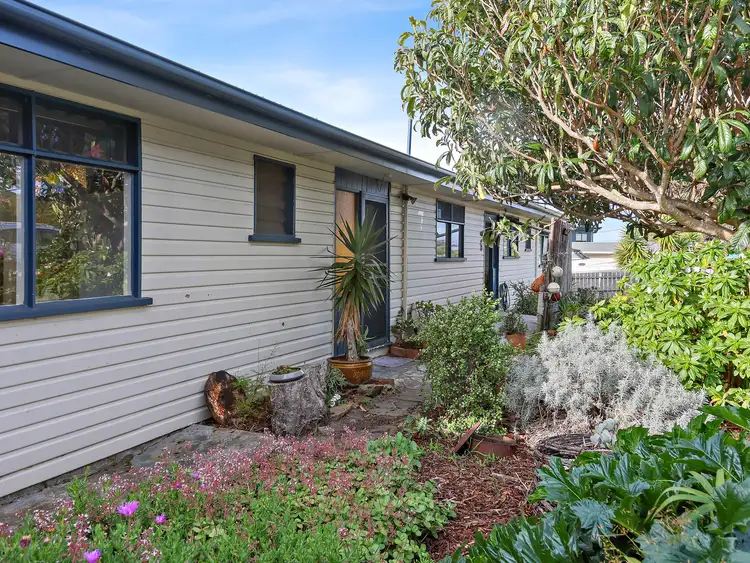 7 Makepeace Avenue, Bicheno TAS 7215