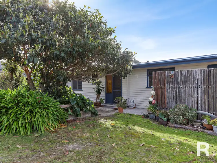 Second view of Homely house listing, 7 Makepeace Avenue, Bicheno TAS 7215