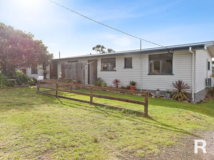 Third view of Homely house listing, 7 Makepeace Avenue, Bicheno TAS 7215