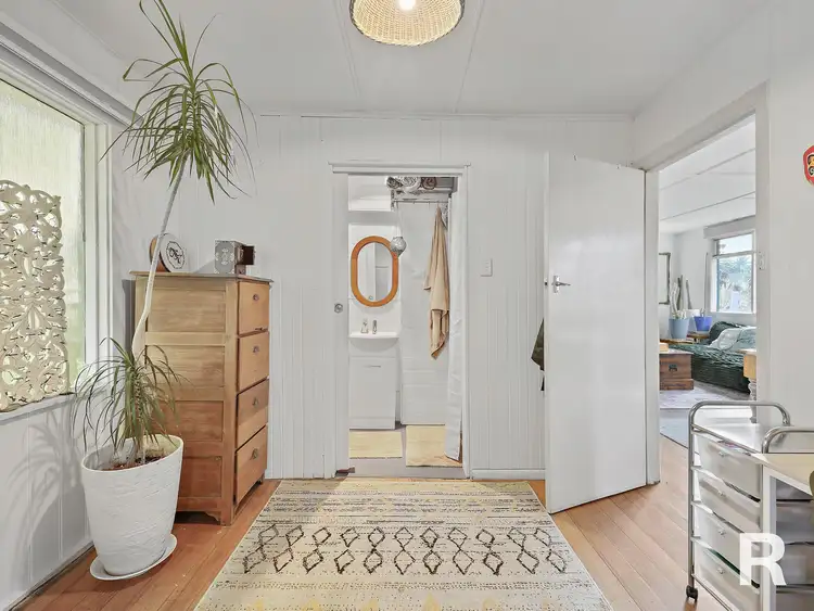 Fourth view of Homely house listing, 7 Makepeace Avenue, Bicheno TAS 7215