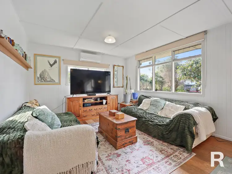Fifth view of Homely house listing, 7 Makepeace Avenue, Bicheno TAS 7215