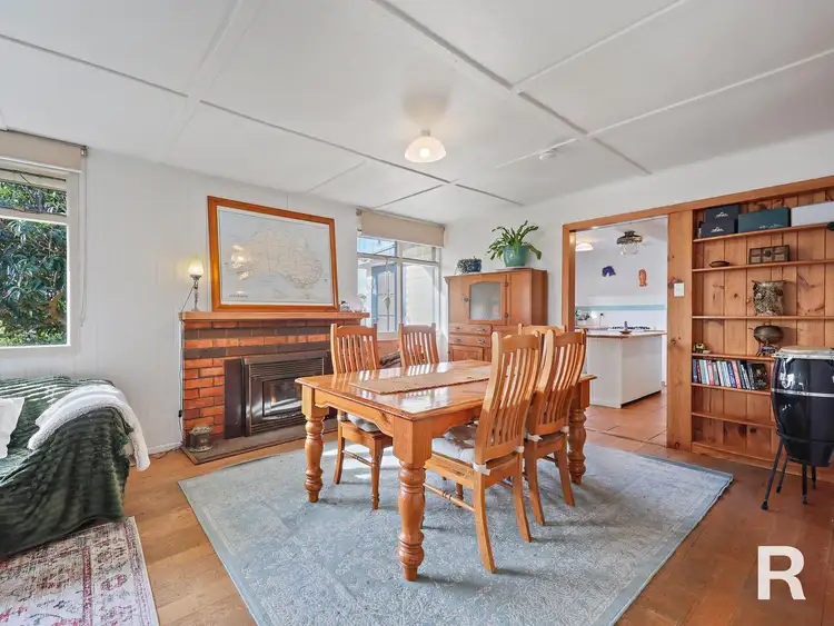 Sixth view of Homely house listing, 7 Makepeace Avenue, Bicheno TAS 7215