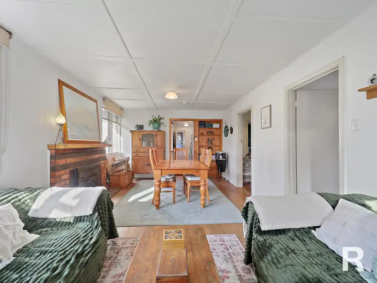 Seventh view of Homely house listing, 7 Makepeace Avenue, Bicheno TAS 7215