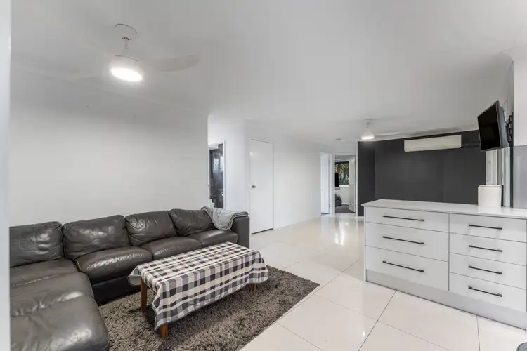 Fourth view of Homely house listing, 10 Wentworth Terrace, Boronia Heights QLD 4124