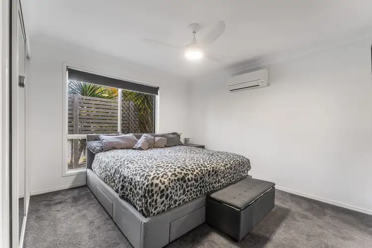 Sixth view of Homely house listing, 10 Wentworth Terrace, Boronia Heights QLD 4124