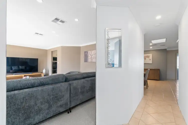 Fourth view of Homely house listing, 6 Guron Road, Duncraig WA 6023