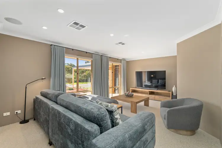 Fifth view of Homely house listing, 6 Guron Road, Duncraig WA 6023