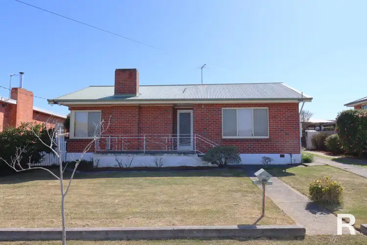 12 Cornwall Crescent, Newnham TAS 7248