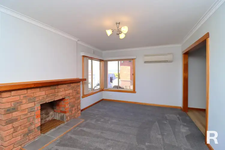 Second view of Homely house listing, 12 Cornwall Crescent, Newnham TAS 7248