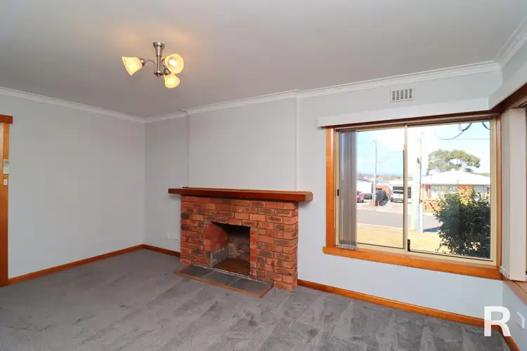 Third view of Homely house listing, 12 Cornwall Crescent, Newnham TAS 7248