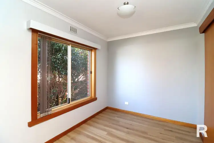 Fourth view of Homely house listing, 12 Cornwall Crescent, Newnham TAS 7248