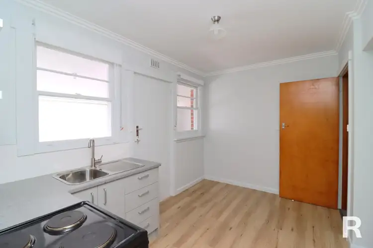 Fifth view of Homely house listing, 12 Cornwall Crescent, Newnham TAS 7248