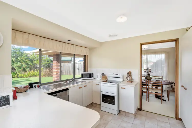 Fifth view of Homely house listing, 26 Barrine Crescent, Coombabah QLD 4216