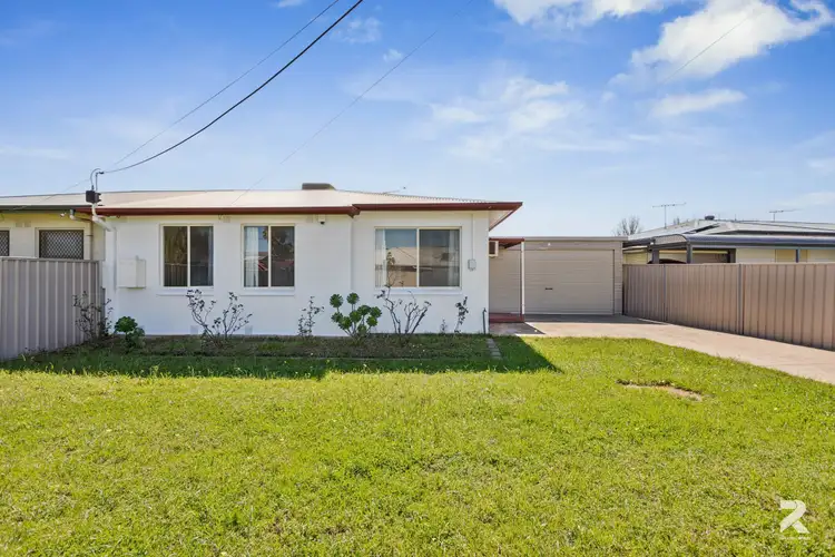 3 Kerry Street, Athol Park SA 5012