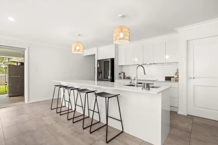 28 King Valley Drive