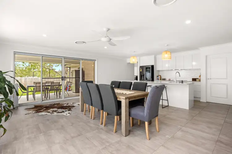 28 King Valley Drive, Taree NSW 2430