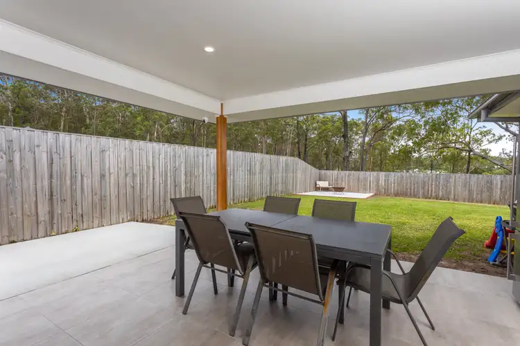 Fifth view of Homely house listing, 28 King Valley Drive, Taree NSW 2430