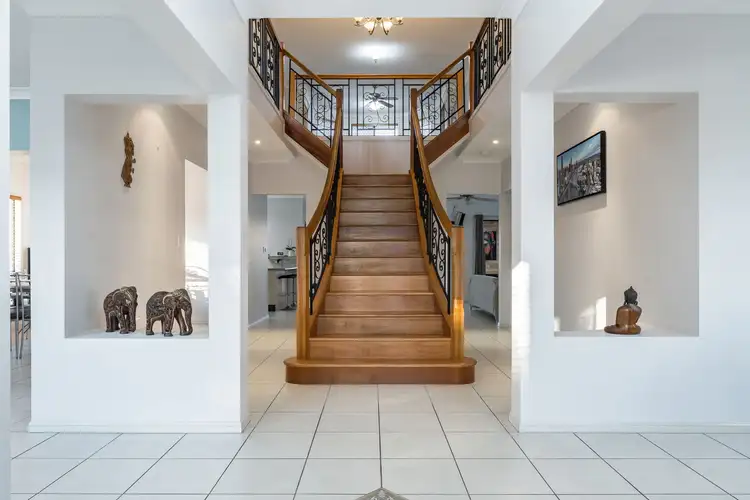 Second view of Homely house listing, 30 Habitat Place, Drewvale QLD 4116