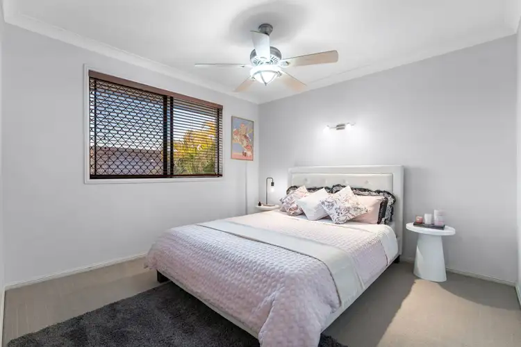 Sixth view of Homely house listing, 30 Habitat Place, Drewvale QLD 4116