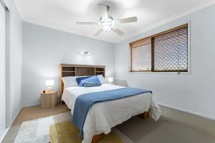 Seventh view of Homely house listing, 30 Habitat Place, Drewvale QLD 4116