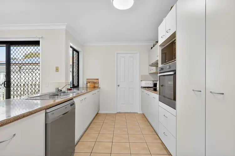 Fifth view of Homely house listing, 112 Aldea Circuit, Bracken Ridge QLD 4017